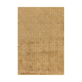 Dzeltens paklājs 230x160 cm Aston – Asiatic Carpets