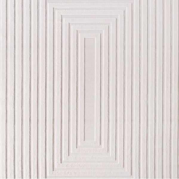 Krēmkrāsas iekštelpu un āra paklājs 120x170 cm Doha 1653 Cream – Ayyildiz Carpets-image-3