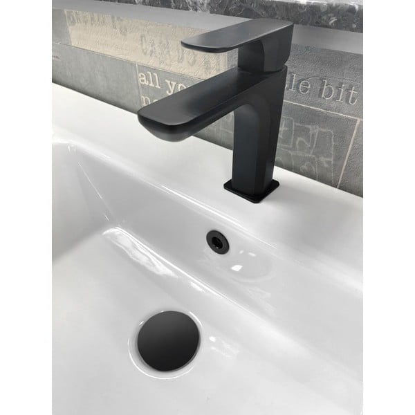 Izlietnes pārplūdes aizbāznis – Sapho-image-1