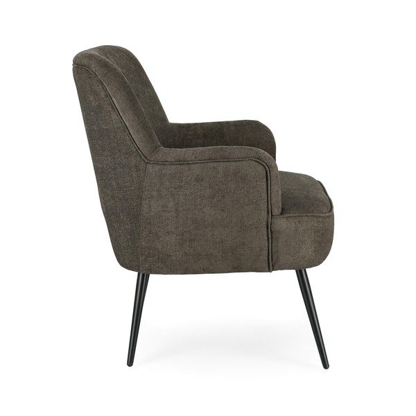 Haki atpūtas krēsls Ernestine – Yes Everyday-image-3