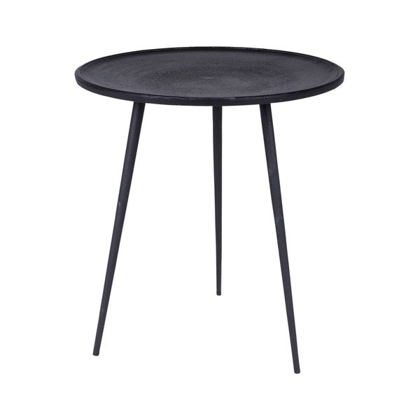 Saliekamais galds Canett Lota-image-2