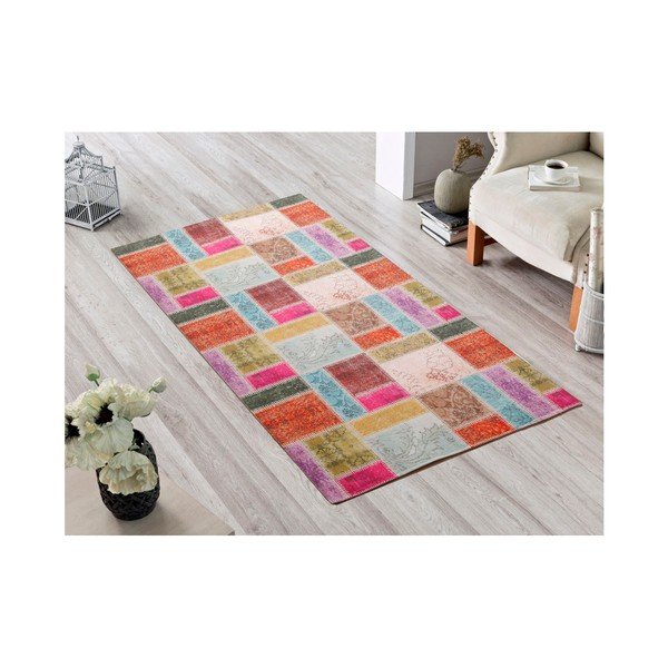Paklājs Vitaus Vulga, 80 x 300 cm-image-1