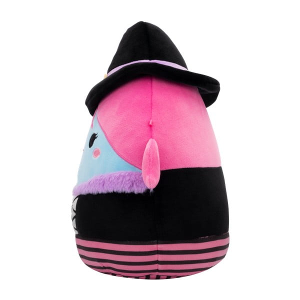 Plīša rotaļlieta Frances – SQUISHMALLOWS-image-3
