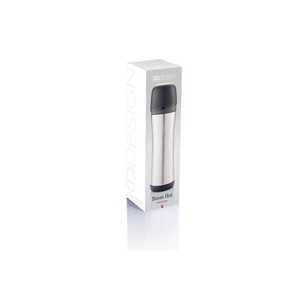 Termoss Boom Black-image-2