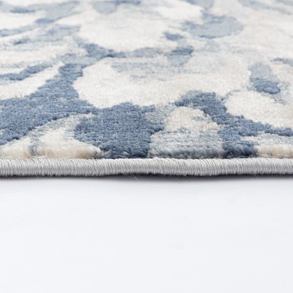 Zils paklājs 80x150 cm Simp – FD-image-2