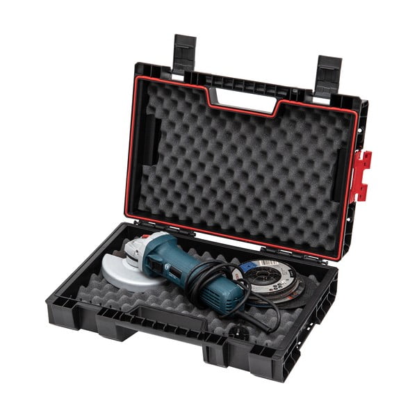 Instrumentu kaste Pro – Qbrick Sys­tem-image-3