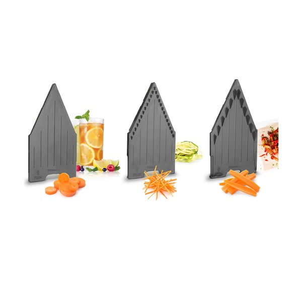 Rīve – Orion-image-2