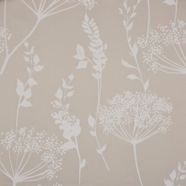 Smilškrāsas aizkari (2 gab.) 229x168 cm Meadowsweet Floral – Catherine Lansfield-image-2