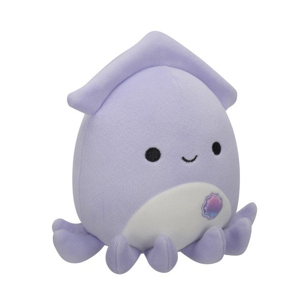 Plīša rotaļlieta Stacy – SQUISHMALLOWS-image-2