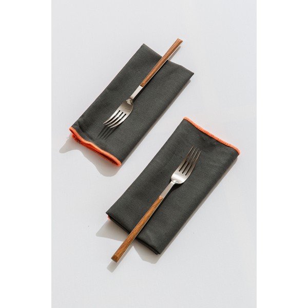 Lina salvetes (4 gab.) Contrast Edge – Really Nice Things-image-2