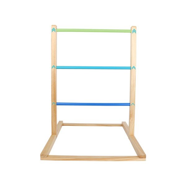 Bērnu golfa kāpnes Legler Ladder-image-2