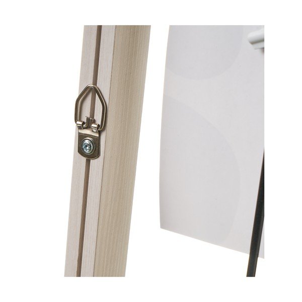 Rāmis 33x36,5 cm – Casa Selección-image-3