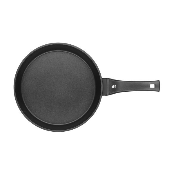 Melna panna WMF Premium , ⌀ 28 cm-image-4