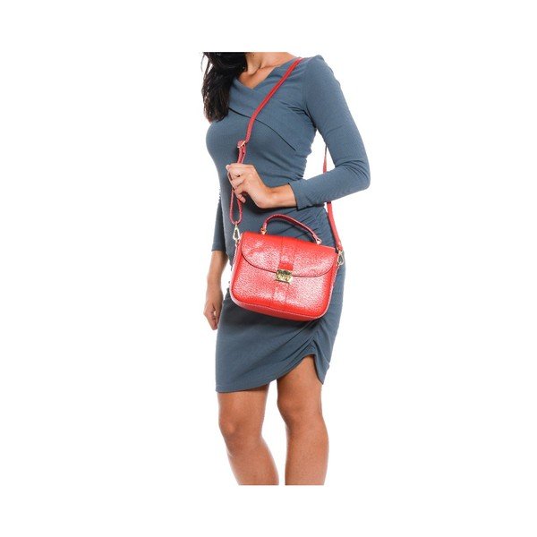 Rokassoma Roberta M 426 Rosso-image-1