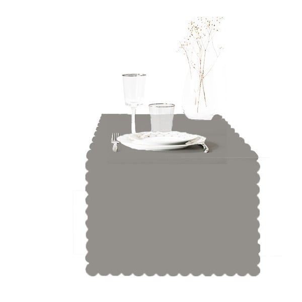 Galda celiņš 45x140 cm – Minimalist Cushion Covers-image-2