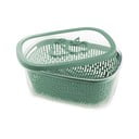 Augļu uzglabāšanas trauksSnips Fruits, 4 l