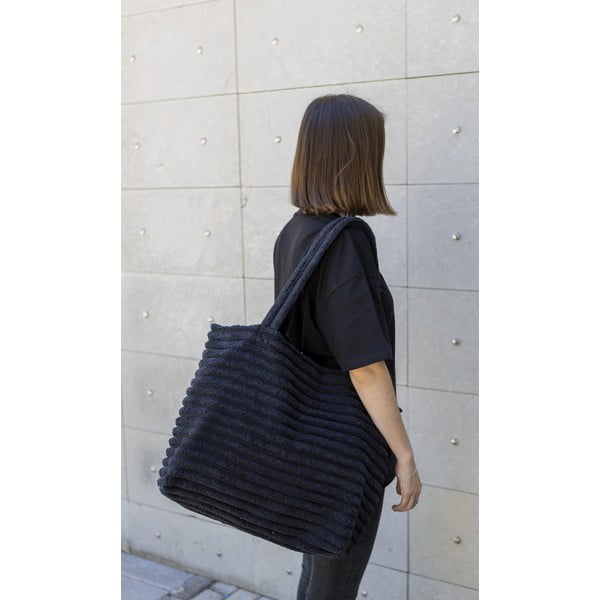 Iepirkumu soma Nera – Really Nice Things-image-1