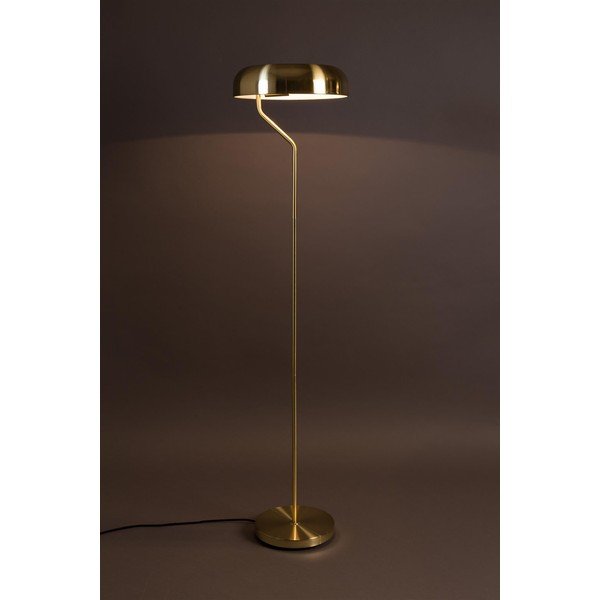 Stāvlampa Dutchbone Eclipse-image-4