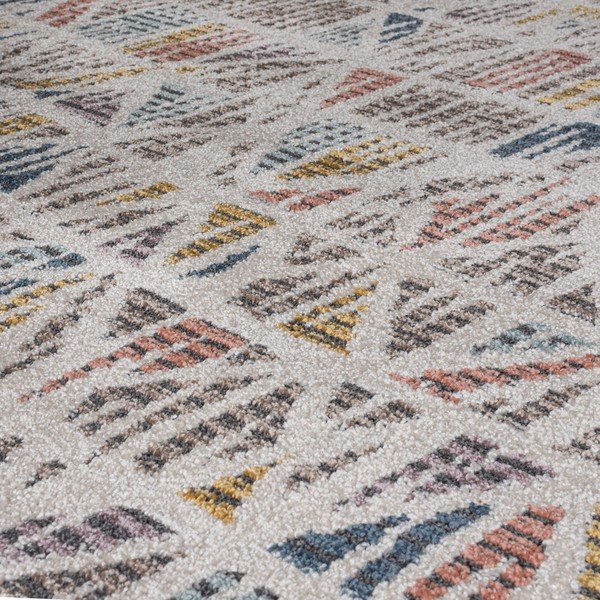 Paklājs Flair Rugs Score, 160 x 230 cm-image-2
