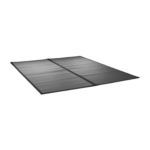Gulta Karup Stack Bed, 160 x 200 cm-image-1