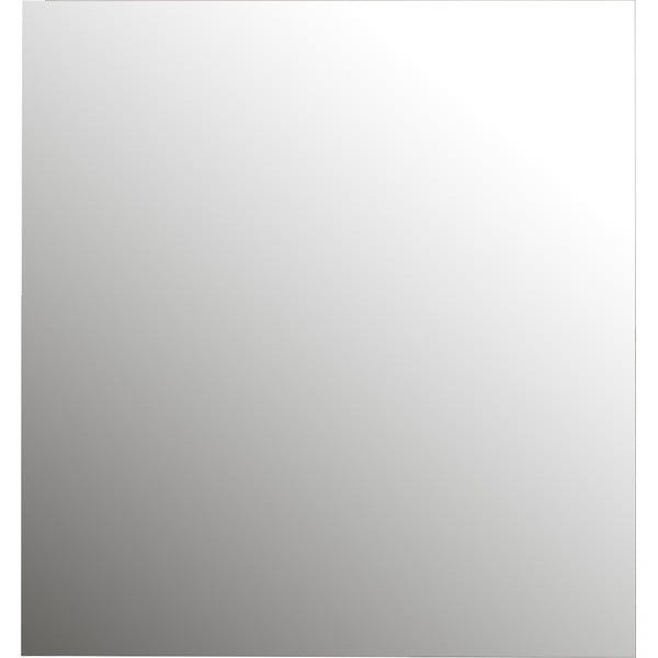 Sienas spogulis 74x80 cm Pescara – Germania-image-1