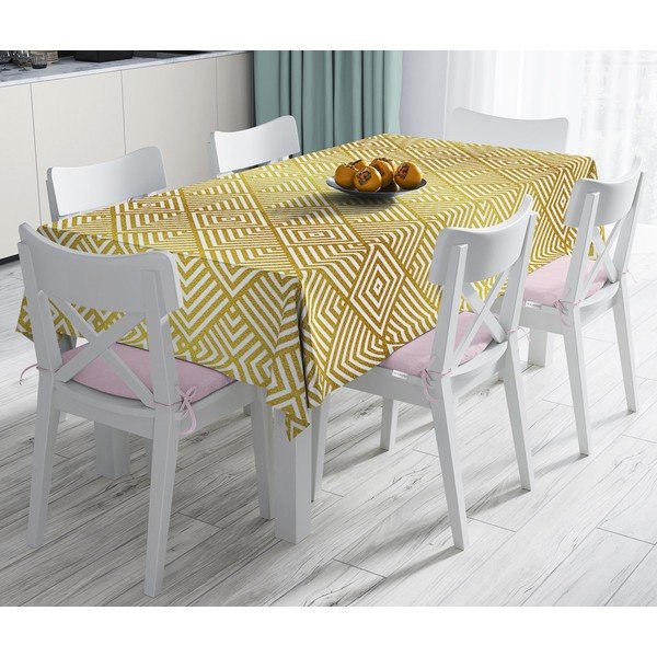 Galdauts 140x180 cm – Mila Home-image-2
