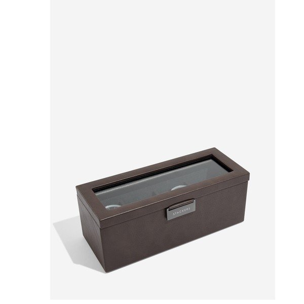 Rokaspulksteņu organizators – Stackers-image-1