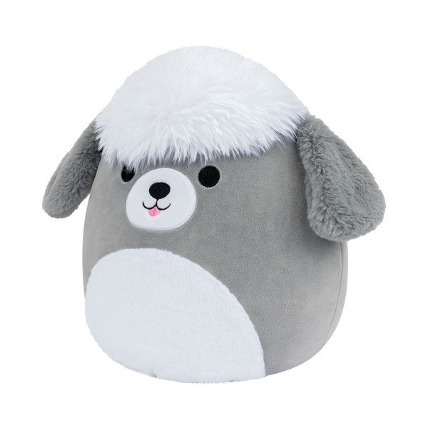 Plīša rotaļlieta Arnold – SQUISHMALLOWS-image-1