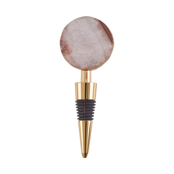 Atvērējs Bowerbird – Premier Housewares-image-4