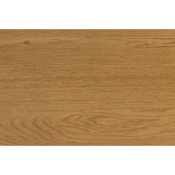 Apaļš žurnālgaldiņš ar ozolkoka imitācijas virsmu ø 80 cm Yale – Actona-image-4