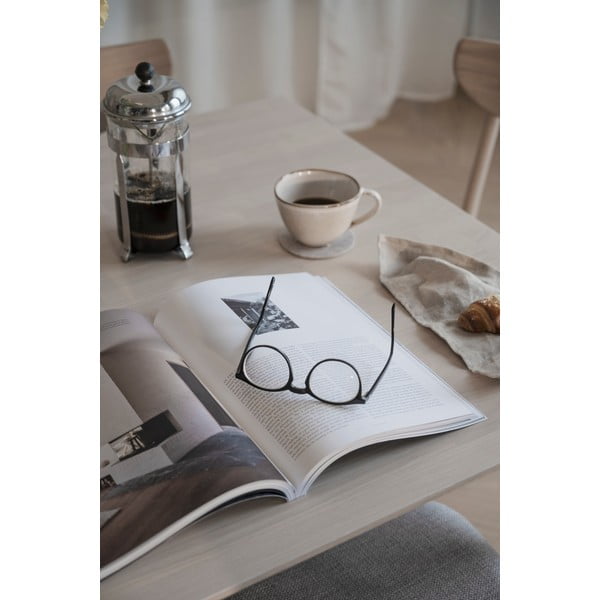 Gaiša ozolkoka papildu virsma Rowico Filippa-image-1