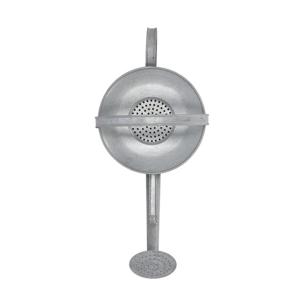 Metāla lejkanna 8 l – Esschert Design-image-2