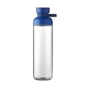 Tumši zila tritāna pudele 900 ml Vivid blue – Mepal