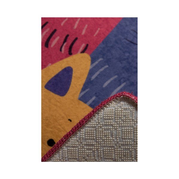 Bērnu paklājs Cats, 140 x 190 cm-image-2