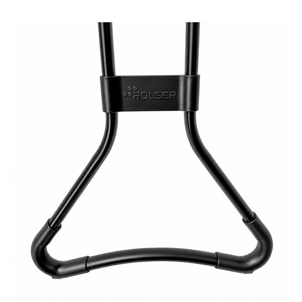 Gludināmais dēlis 130x37 K-Surf Black Wild – Rolser-image-3