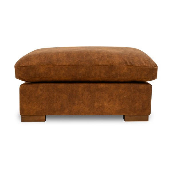 Pufs Comfy – Scandic-image-2