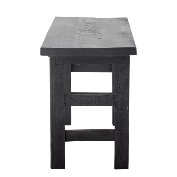 Melns sols Riber – Bloomingville-image-3