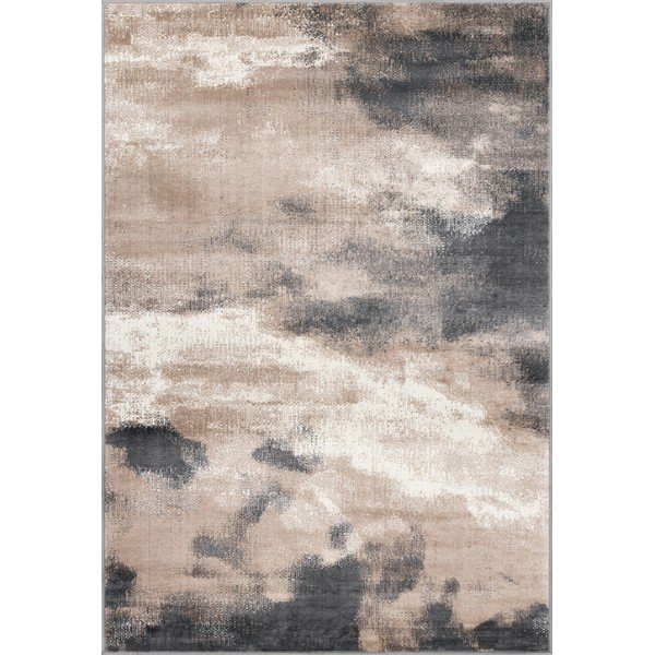 Paklājs 120x180 cm Linda – FD