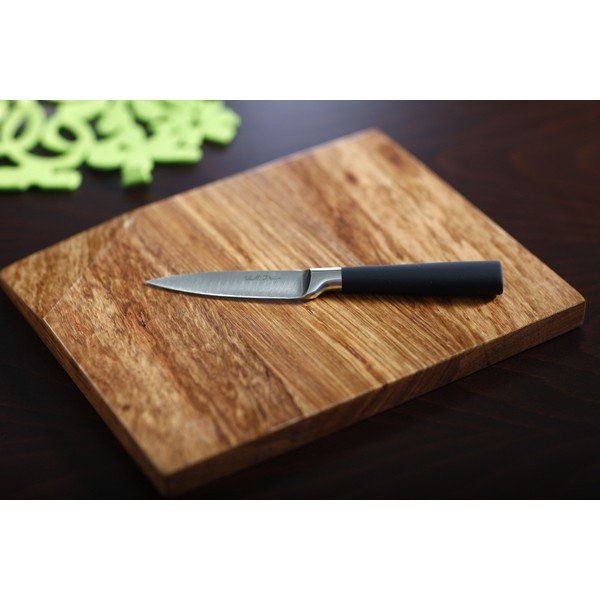 Nažu komplekts ar statīvu un griešanas dēlīti-image-2