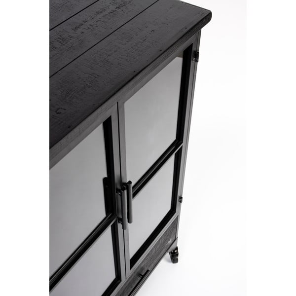 Vitrīna Ferre – White Label-image-3