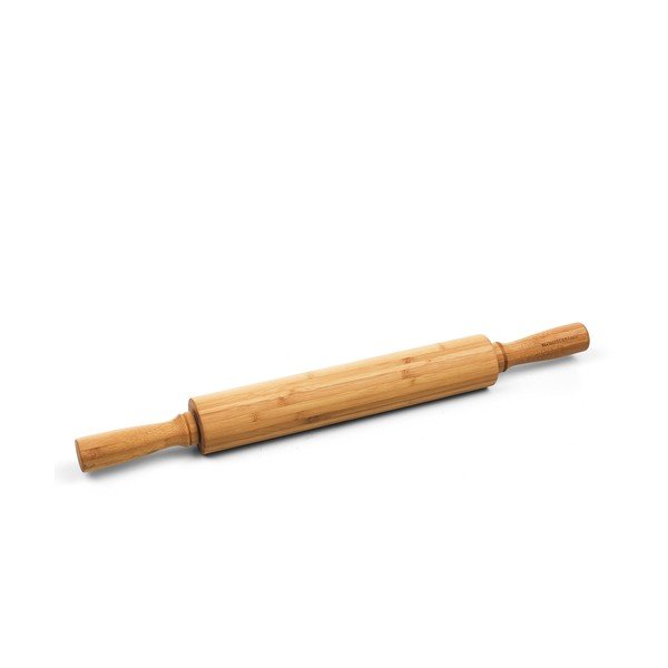 Koka mīklas rullis – Blomsterbergs