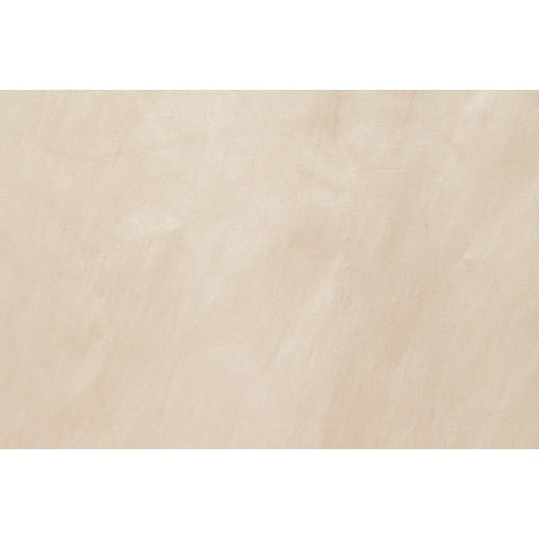 Bēšs aizkars 140x245 cm Tafta Royal – Mendola Fabrics-image-2