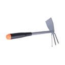 Kaplis – Garden Pleasure