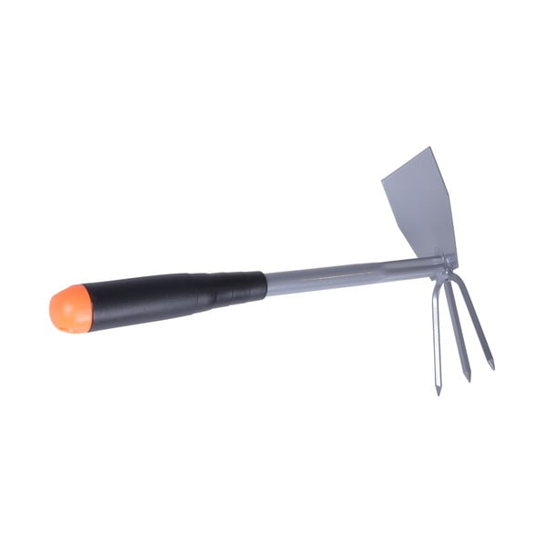 Kaplis – Garden Pleasure