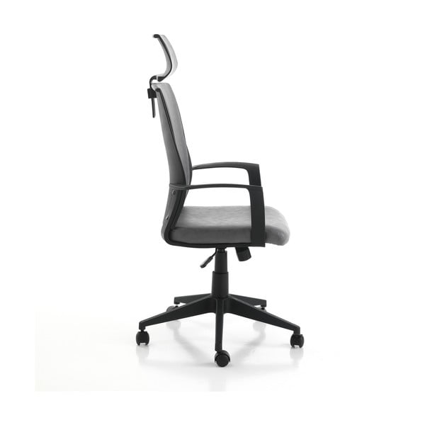 Biroja krēsls Ontario – Tomasucci-image-3