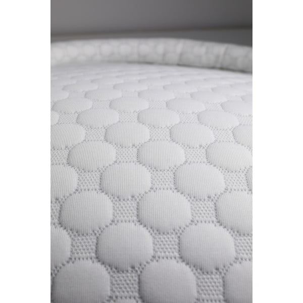 Pretrefluksa spilvens 30x40 cm – Mila Home-image-1