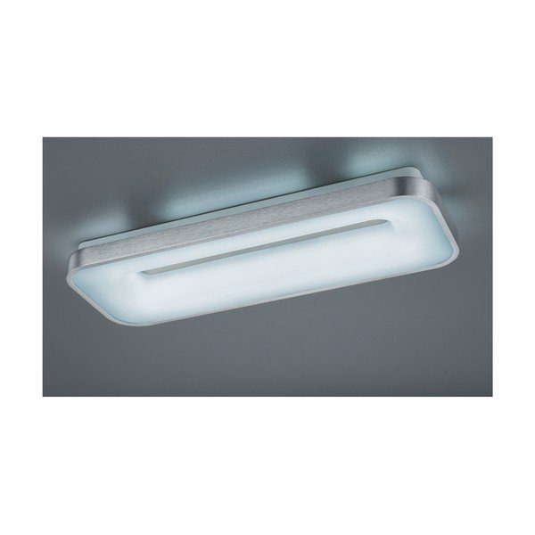 Trio Hokkaido LED griestu gaisma, 80 x 30 cm-image-3