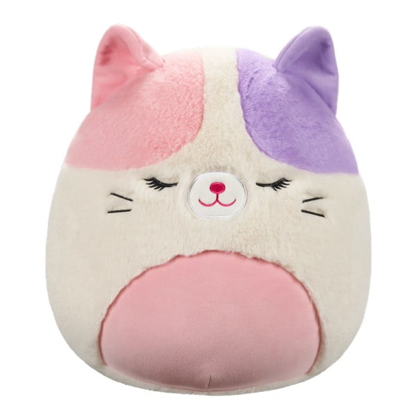 Plīša rotaļlieta Nell – SQUISHMALLOWS