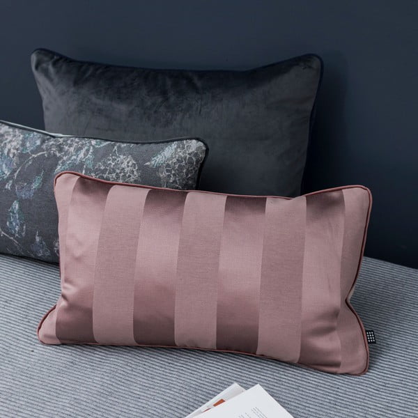 Dekoratīvais spilvens 30x50 cm Atelier – Mette Ditmer Denmark-image-1