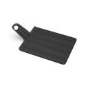 Griešanas dēlis 21x38 cm Chop2Pot – Joseph Joseph